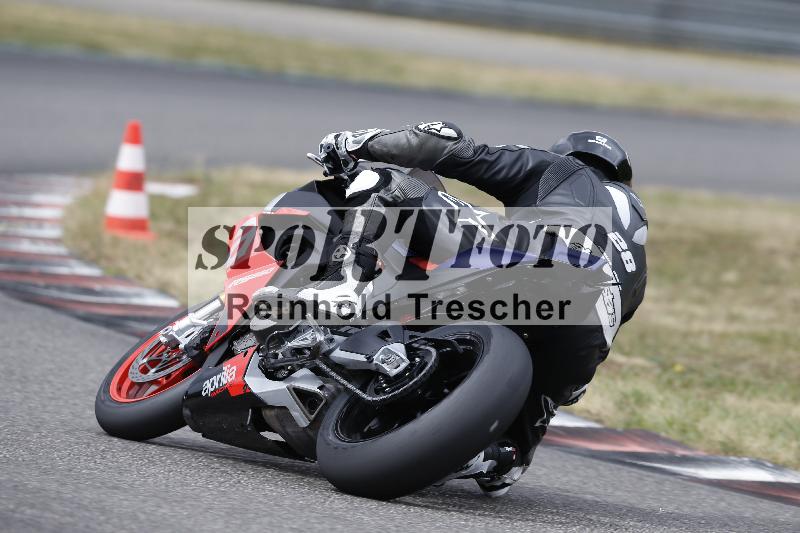 /32 07.07.2025 Plüss Moto Sport ADR/Einsteiger/52